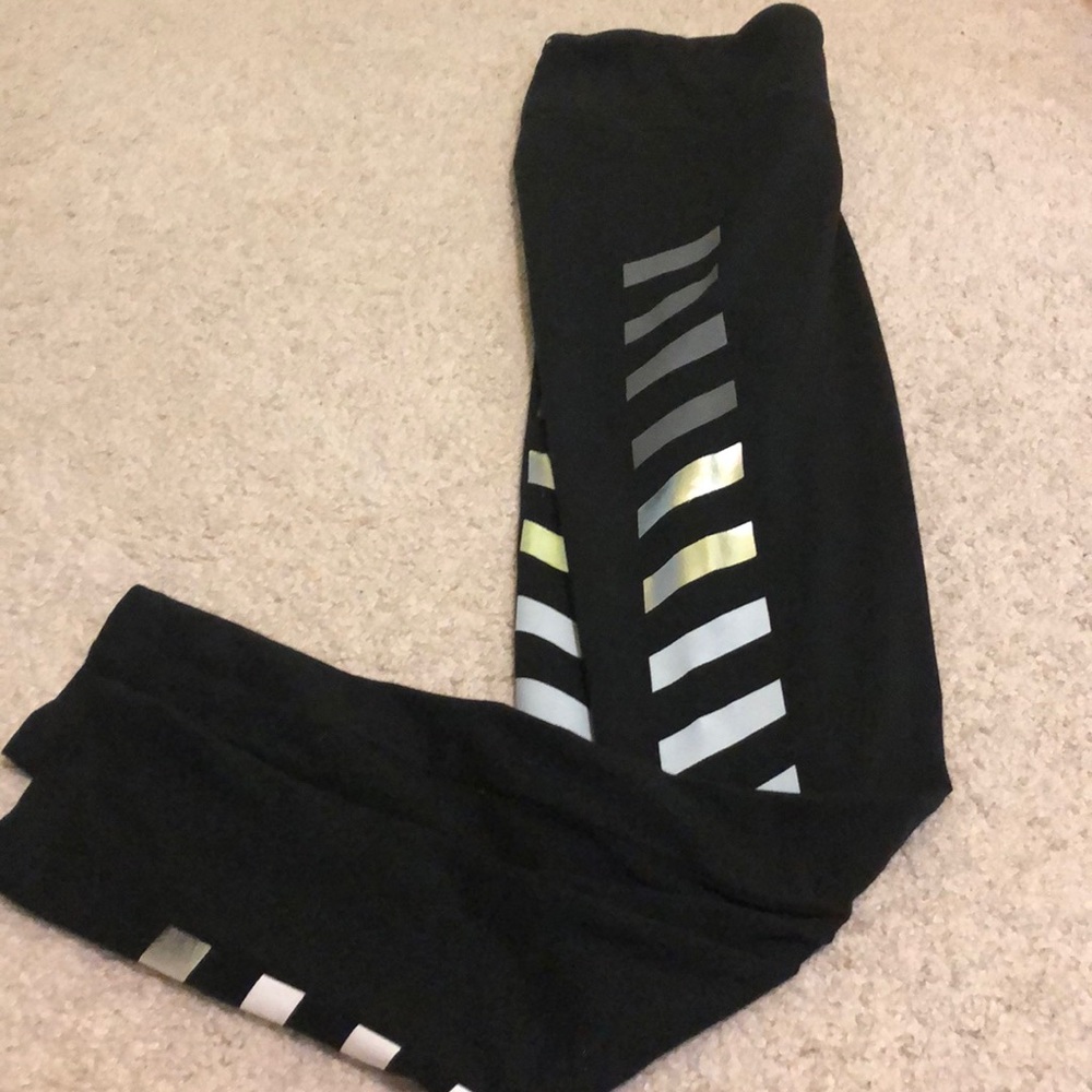 SO leggings